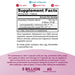 Jarrow Formulas Women's Fem Dophilus - 60 vcaps - Health and Wellbeing at MySupplementShop by Jarrow Formulas
