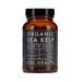 KIKI Health Sea Kelp Organic, 500mg - 90 caps - Health and Wellbeing at MySupplementShop by KIKI Health
