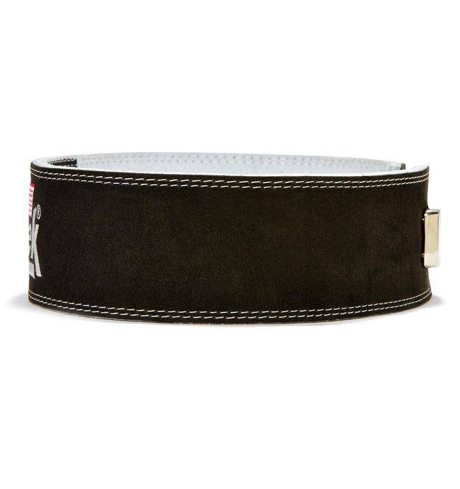 Schiek Leather Power Belt 7010 - Power Belt at MySupplementShop by Schiek Sports