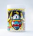 Gorillalpha Yeti Juice 480g - Pre Workout at MySupplementShop by Gorillalpha