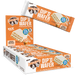 Lenny & Larry's Dip'd Wafer 12x58g Caramel Macchiato - Protein Wafer at MySupplementShop by Lenny & Larrys