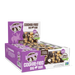 Lenny & Larrys The Complete Cookie-fied BIG Bar 12x90g Cookies & Cream - Sports Nutrition at MySupplementShop by Lenny & Larrys
