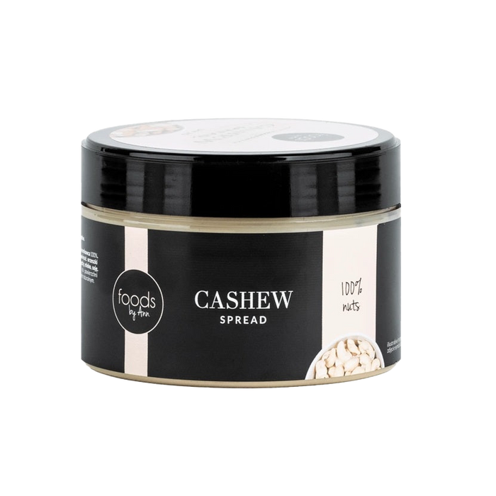 Levann Cashew Spread - 200g