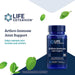 Life Extension Arthro-Immune Joint Support 60 Vegetarian Capsules - Joint Support at MySupplementShop by Life Extension