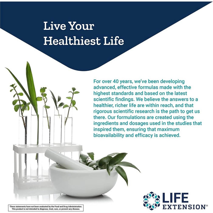 Life Extension EsophaCool 60 Chewable Berry Tablets - Combination Multivitamins & Minerals at MySupplementShop by Life Extension