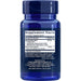 Life Extension FLORASSIST Mood Improve 30 Vegetarian Capsules - Health and Wellbeing at MySupplementShop by Life Extension