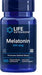 Life Extension Melatonin, 300mcg 100 vcaps - Sports Supplements at MySupplementShop by Life Extension