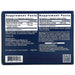 Life Extension Memory Protect - 36 caps - Health and Wellbeing at MySupplementShop by Life Extension