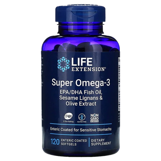 MySupplementShop