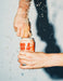 Living Things Prebiotic Drink 12x330ml - Sports Nutrition at MySupplementShop by Living Things