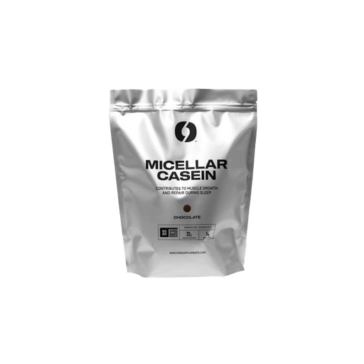 MySupplementShop