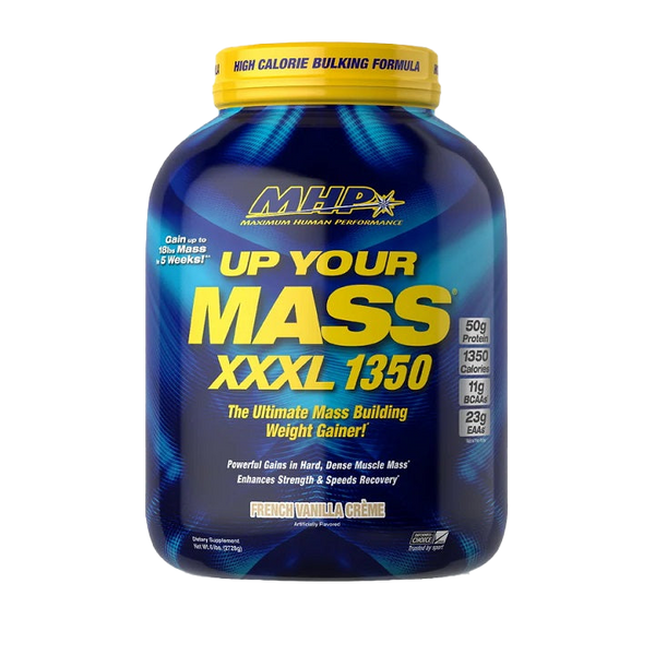 MySupplementShop