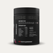 Conteh Mega Pump 25 Servings 387.5g - Health & Personal Care at MySupplementShop by Conteh Sports