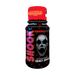 Murdered Out Shook Shot - Pre-Workout Shot 12x60ml - Strawberry - Pre Workout at MySupplementShop by Murdered Out