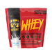 Mutant Whey 2.27kg - Whey Proteins at MySupplementShop by Mutant