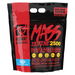 Mutant Mass Extreme 2500 5.45kg - Cookies & Cream - Weight Gainers & Carbs at MySupplementShop by Mutant