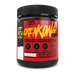 Mutant Creakong CX8, Unflavored - 249g - Creatine Supplements at MySupplementShop by Mutant