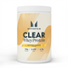 MyProtein Clear Whey Isolate 500g, 20 Servings - Clear Whey Protein at MySupplementShop by MyProtein