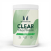 MyProtein Clear Whey Isolate 500g, 20 Servings - Clear Whey Protein at MySupplementShop by MyProtein