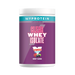 MyProtein Clear Whey Isolate 500g, 20 Servings - Clear Whey Protein at MySupplementShop by MyProtein