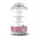 MyVitamins Hyaluronic Acid Tablet 60 Capsules - Vitamins & Supplements at MySupplementShop by MyVitamins