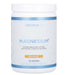 Magnesium+, Orange - 165g - Sports Nutrition at MySupplementShop by Revive