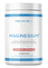 Magnesium+, Raspberry Lemonade - 162g - Sports Nutrition at MySupplementShop by Revive