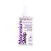 BetterYou Magnesium Sleep Body Spray 100ml - Joint Support at MySupplementShop by BetterYou