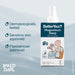 BetterYou Roald Dahl Kids Sleep Body Spray 100ml - Children's Health at MySupplementShop by BetterYou