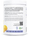 Marine Collagen Wild Cod - 360g - Sports Nutrition at MySupplementShop by Osavi