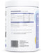 Marine Collagen Wild Cod - 360g - Sports Nutrition at MySupplementShop by Osavi
