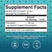 MaryRuth Organics Vegan Chlorophyll Liquid Drops 50mg (Peppermint)  60 ml. - Health and Wellbeing at MySupplementShop by MaryRuth Organics
