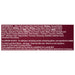 Mass Attack Juggernaut Milk Chocolate 2kg - Sports Nutrition at MySupplementShop by Boditronics