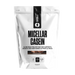 MARCHON Micellar Casein 1kg - Casein Protein at MySupplementShop by MARCHON