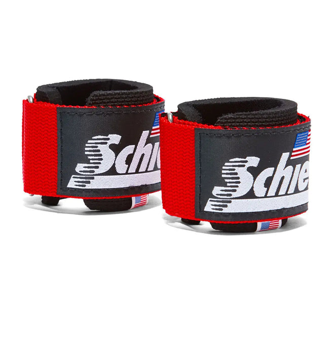 Schiek Model 1100WS Wrist Supports