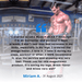 Modern Sports Nutrition BCAA+ Blue Raspberry 535g - Amino Acids and BCAAs at MySupplementShop by Modern Sports Nutrition