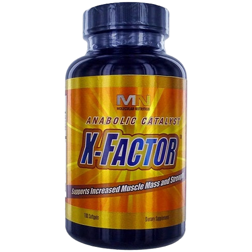 MySupplementShop