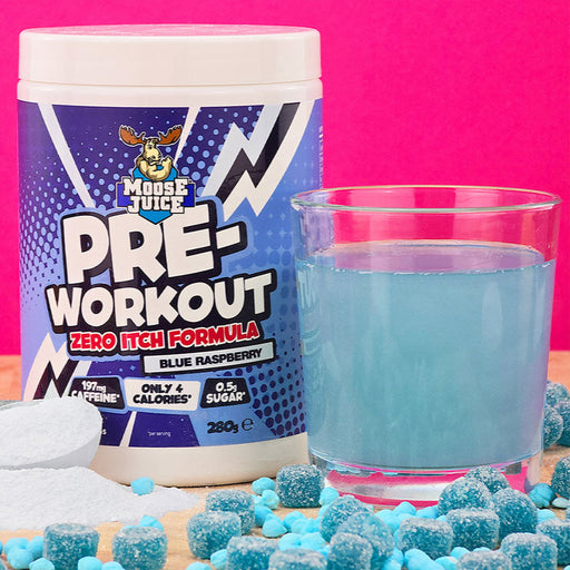 MySupplementShop
