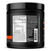 MuscleTech Vapor X5 Pre-Workout, Fruit Punch - 247g - Nutritional Supplement at MySupplementShop by Muscletech