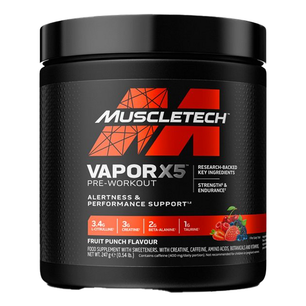 MySupplementShop
