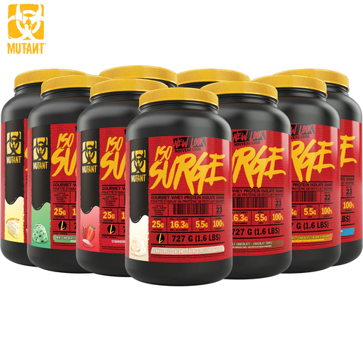 MySupplementShop