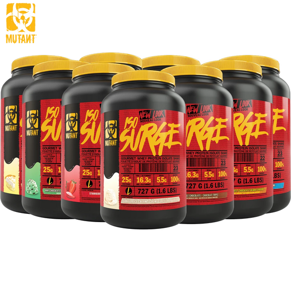 MySupplementShop
