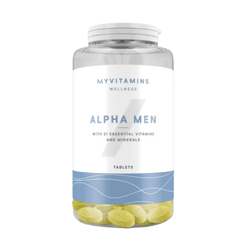 MySupplementShop