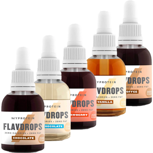 MySupplementShop