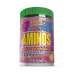 MyoBlox 24/7 Aminos - Rainbow Haze - Sports Nutrition at MySupplementShop by MyoBlox