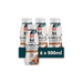 Myprotein x Muller Complete Meal 6 x 500ml