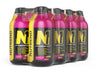 N1 Drink - 8 x 330 ml - Tropical Fruits - Sports Nutrition at MySupplementShop by Nutrend