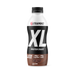 Nutramino Protein XL Shake 12x475ml - Chocolate - Ready To Drink Protein at MySupplementShop by Nutramino