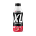 Nutramino Protein XL Shake 12x475ml - Strawberry - Ready To Drink Protein at MySupplementShop by Nutramino