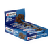 Nutramino Protein Bar 12 x 55g - Crunchy Chocolate Brownie - Protein Bar at MySupplementShop by Nutramino